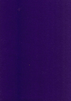 Diep paars vilt - Klik op de afbeelding om het venster te sluiten